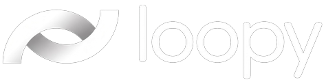 Loopy
